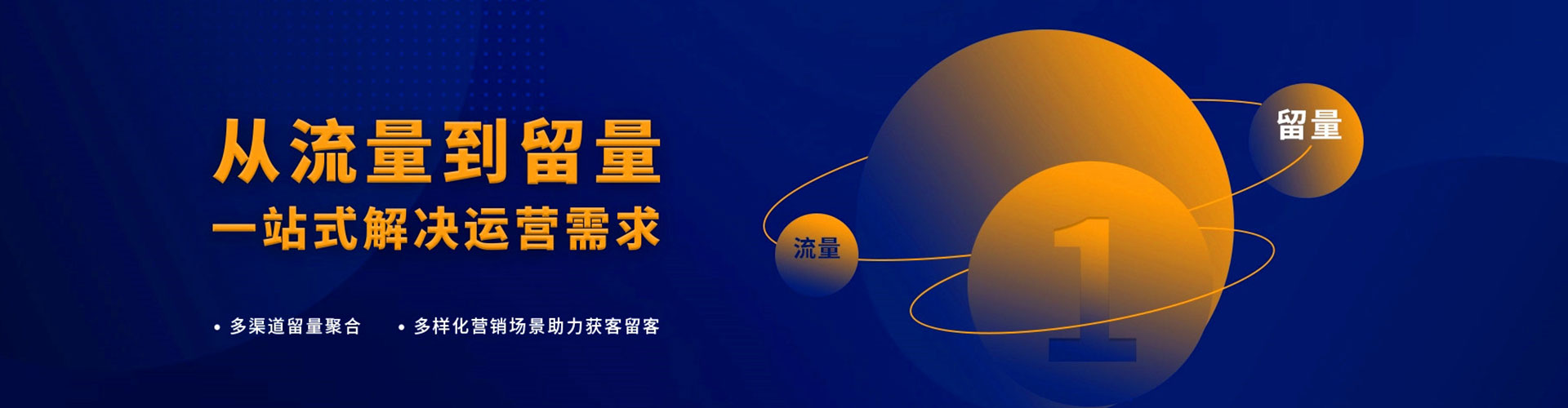 合江信息流优化